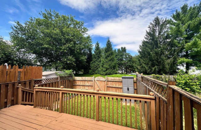 5035 CANVASBACK Court Gallery 2