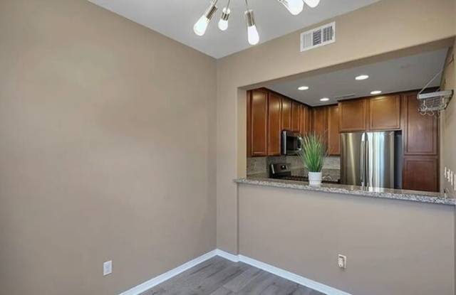 24493 Marzal Street Gallery 3
