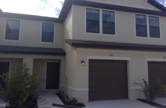 14011 Oviedo PL - 14011 Oviedo Pl, Lehigh Acres, FL 33905