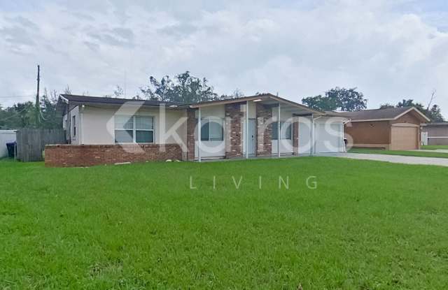 2441 Healy Drive photos photos