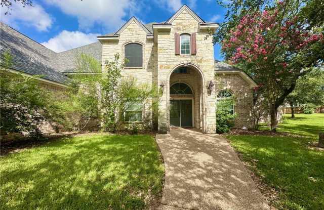 271 Claremont Drive - 271 Claremont Drive, Bell County, TX 76513