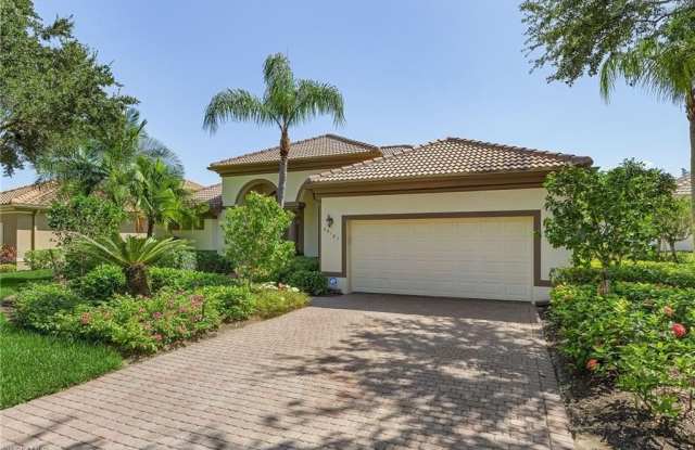20187 Buttermere Ct Gallery 2