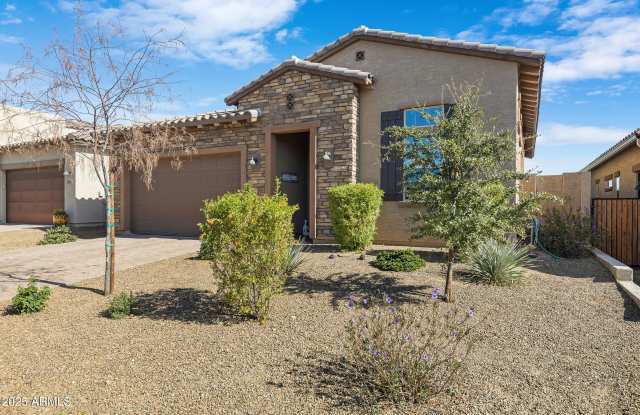 18828 E BLUE SKY Drive photos photos