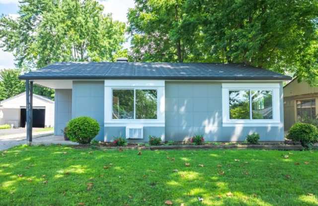 32 South Rosedale Avenue photos photos