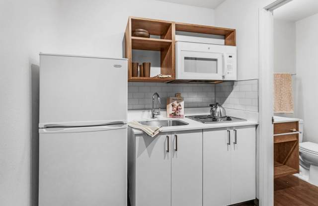 Vivo Living Arbor View photos photos Vivo Living Arbor View photos photos