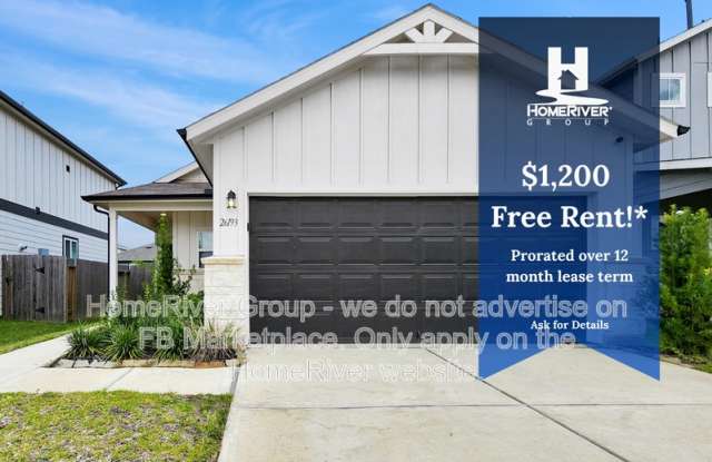 26193 Brahman Dr Gallery 1