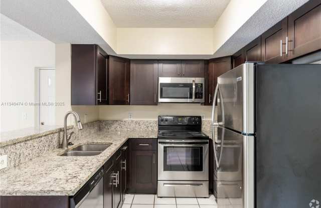 5640 NW 61st St photos photos