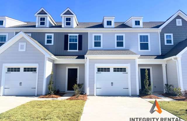 3 br 2.5 townhome in the Concord Lakes community READY JULY 11th photos photos