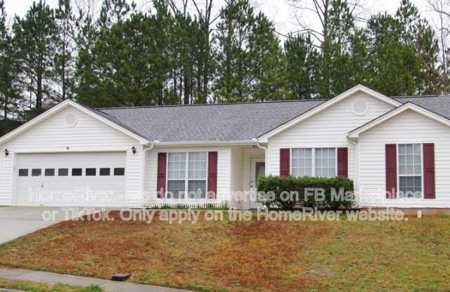 392 Shoal Cir photos photos