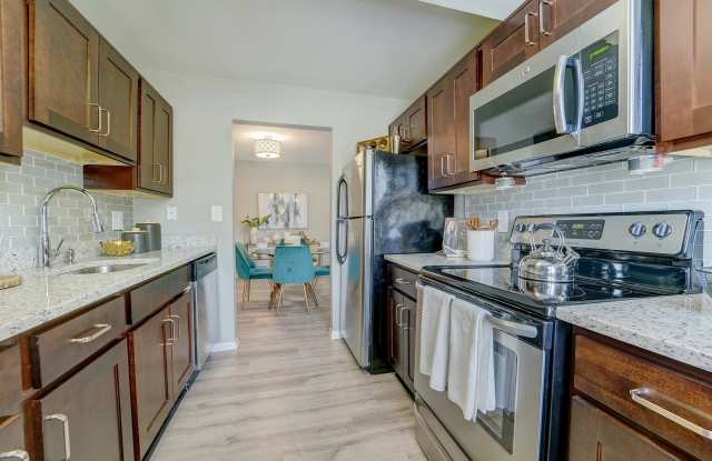 ReNew White Marsh photos photos ReNew White Marsh photos photos