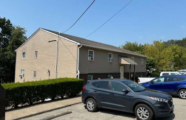 556 Nellie Street photos photos 556 Nellie Street photos photos