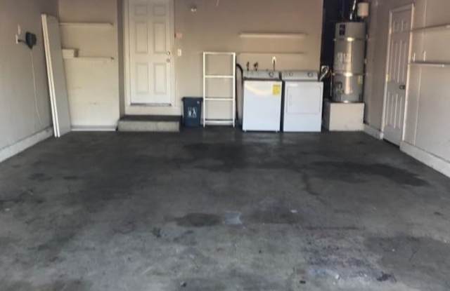 10612 Biscay Way Gallery 4