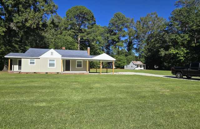 3825 Nc 102 E Gallery 1