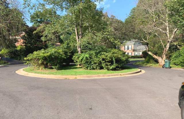 9605 BARKSTON COURT photos photos