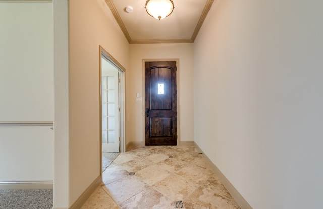 3109 Granite Rock Trail Gallery 2