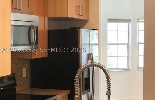 16231 Emerald Cove Rd Gallery 4
