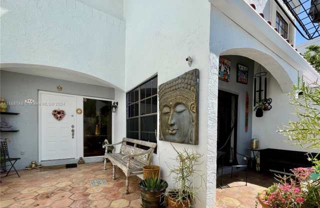 20907 Leeward Court photos photos