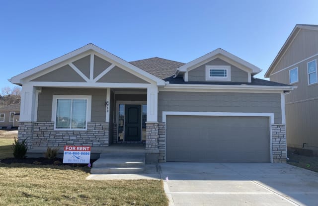 6776 Prairie Lane photos photos