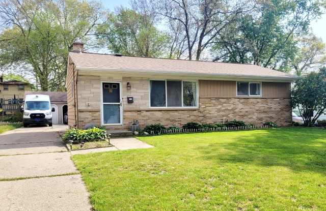 1486 Beech Street Southwest photos photos