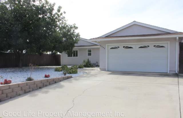 9443 Hornbuckle Dr Gallery 2