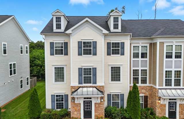 7416 RIDING MEADOW WAY photos photos