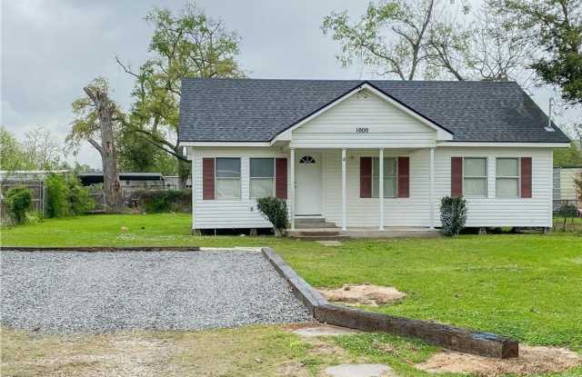 Cute house for rent! photos photos