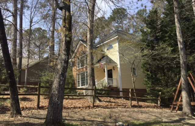 4108 Landfall Court Gallery 2