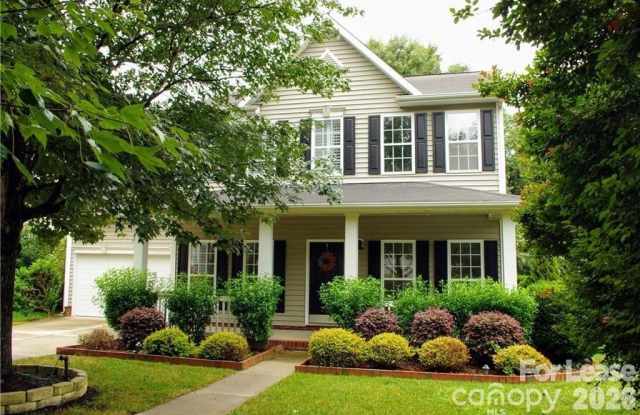 10604 Quarrier Drive photos photos