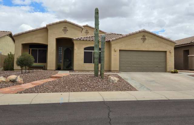 3 Bedroom, 2 Bath with Den Available Now! photos photos
