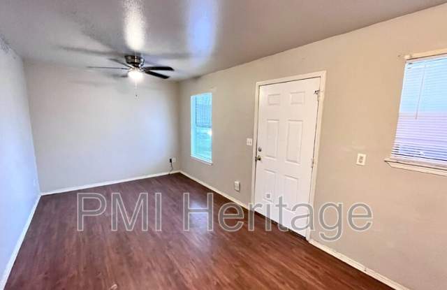 Huntsville Road photos photos