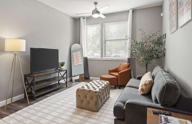 303 Flats Gallery 4