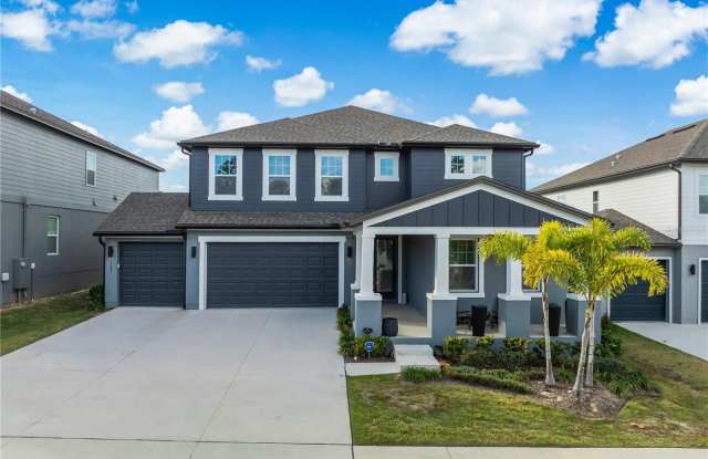 2197 GOLD DUST DRIVE photos photos