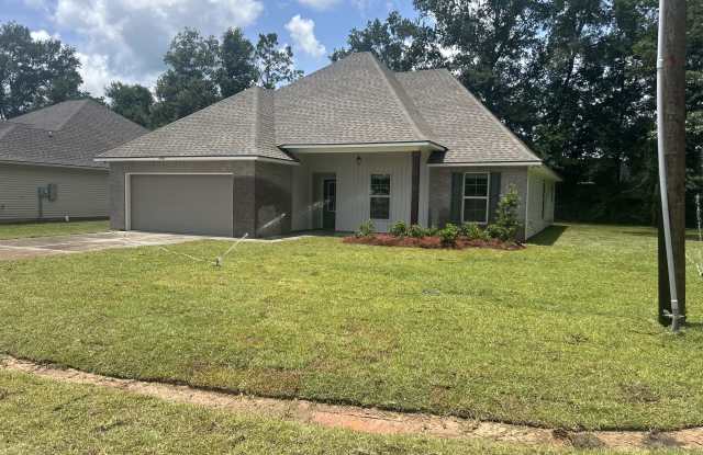 41387 Rosewood Lane photos photos