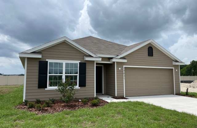 24831 NW 17th Lane photos photos