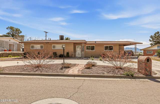 4312 WALLINGTON Drive photos photos