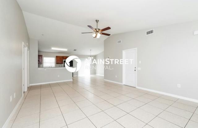 708 Tournament Lane Gallery 4