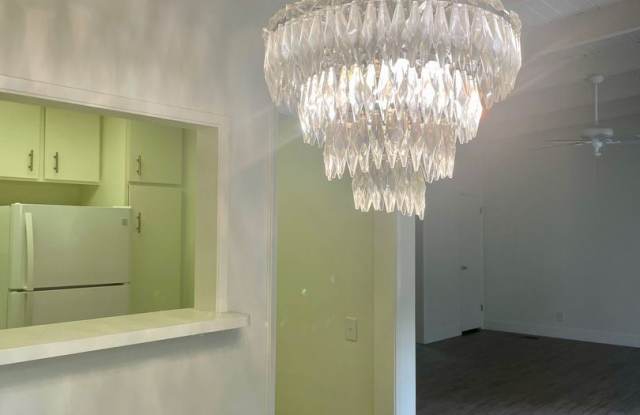 Las Palmas Villas photos photos Las Palmas Villas photos photos