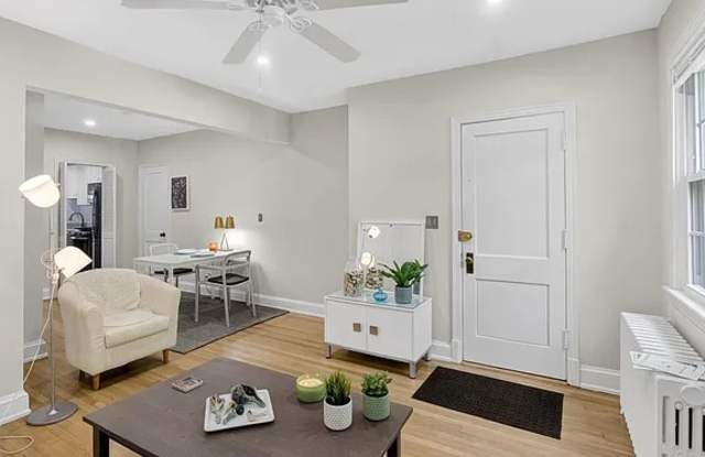 2228 40th St NW Gallery 2