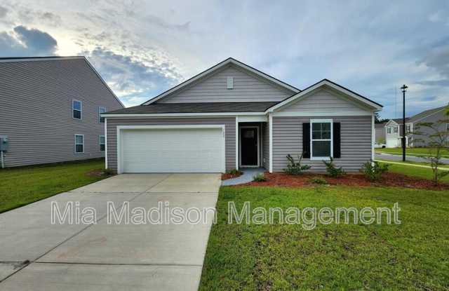 122 Ellie Way photos photos