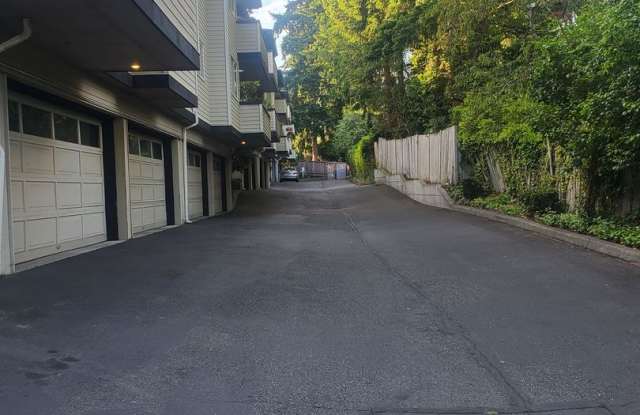 Your Peaceful Retreat in the Heart of Convenience photos photos