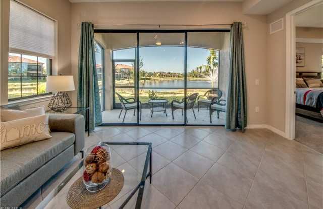 26135 Palace LN Gallery 2