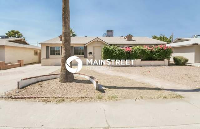 6232 West Rose Lane Gallery 1