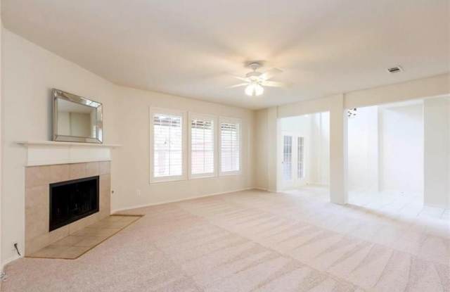 6305 Hilltop Drive Gallery 4