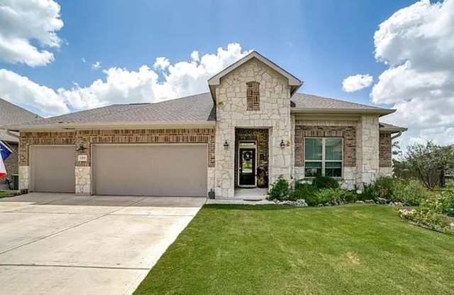 1253 Havens Cross photos photos 1253 Havens Cross photos photos