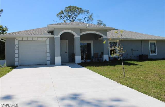 2201 BUNKER Road photos photos