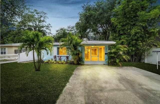 2528 BOCA CIEGA DRIVE N - 2528 Boca Ciega Drive North, St. Petersburg, FL 33710