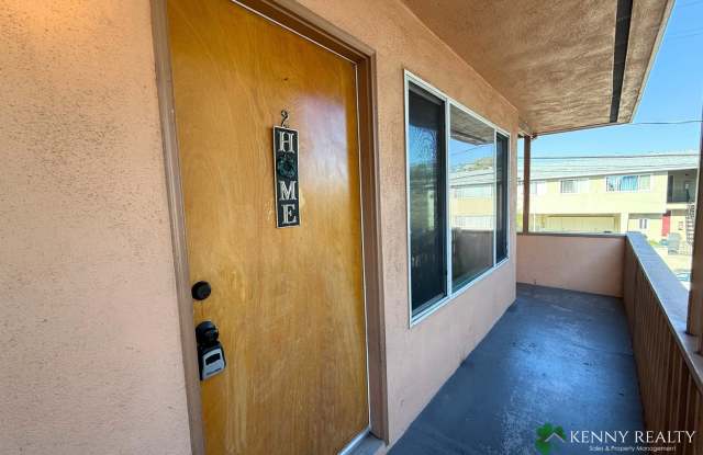 240 San Diego Ave - JSC01 - 106 photos photos