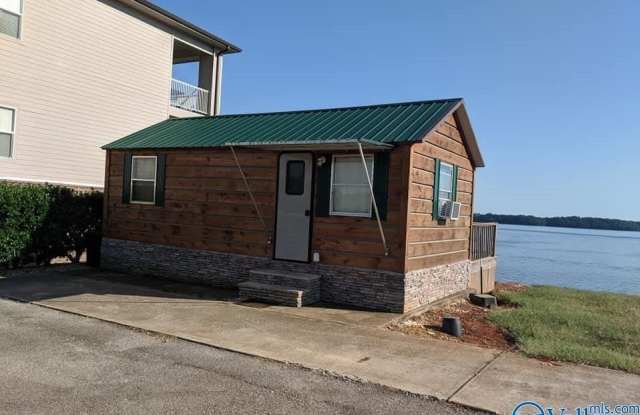 6084 Bay Village Drive Gallery 2