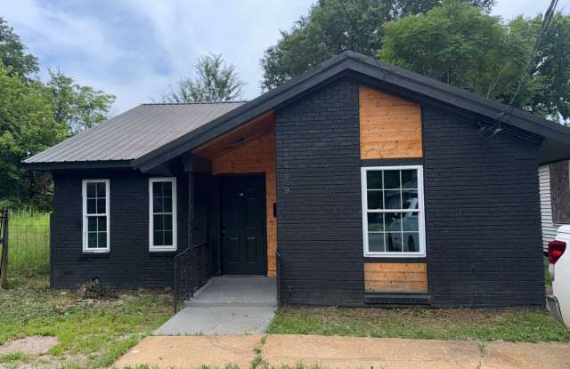 New Rental Opportunity in Memphis! photos photos