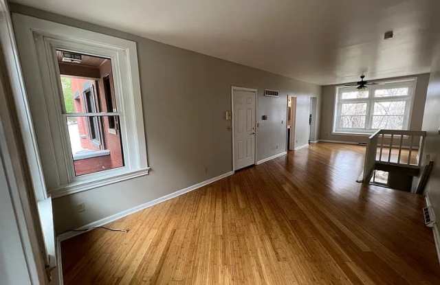 3879 BIGELOW BOULEVARDAPT 1 photos photos